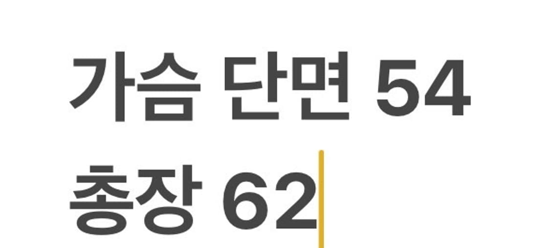 [정품/95] 스톤아일랜드 텔라 스텔라 그린 후드 자켓 b17 상품이미지8