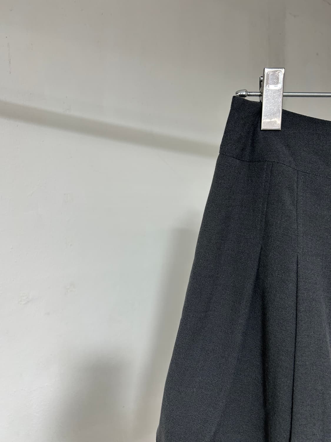 vtg skirt 상품이미지2