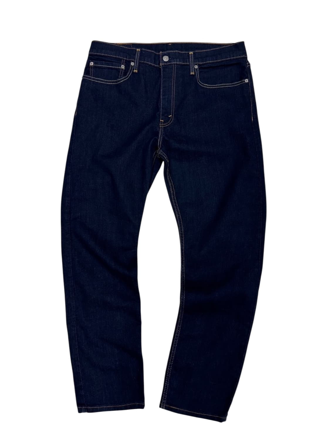 리바이스 502 (36) 상품이미지1