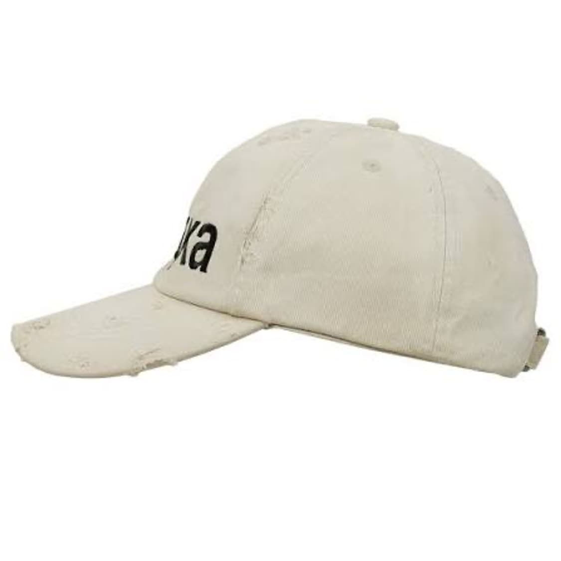 Alexander digenova водка cap 상품이미지4