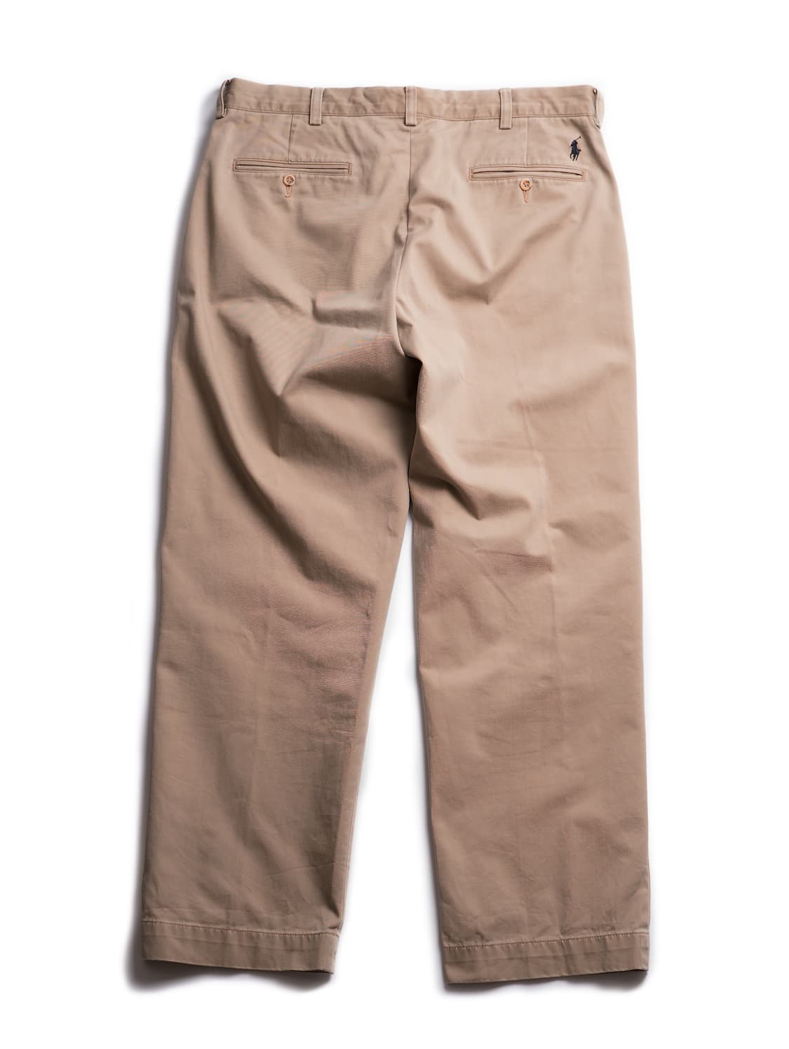 00’s PRL Preston Chino Pants 상품이미지5