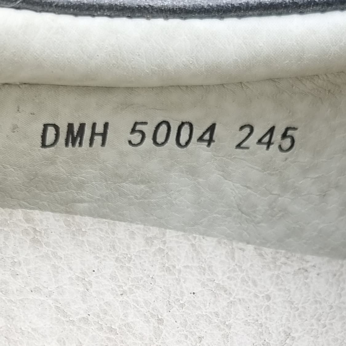 볼레오 여성슬립온245 굽4 상품이미지6