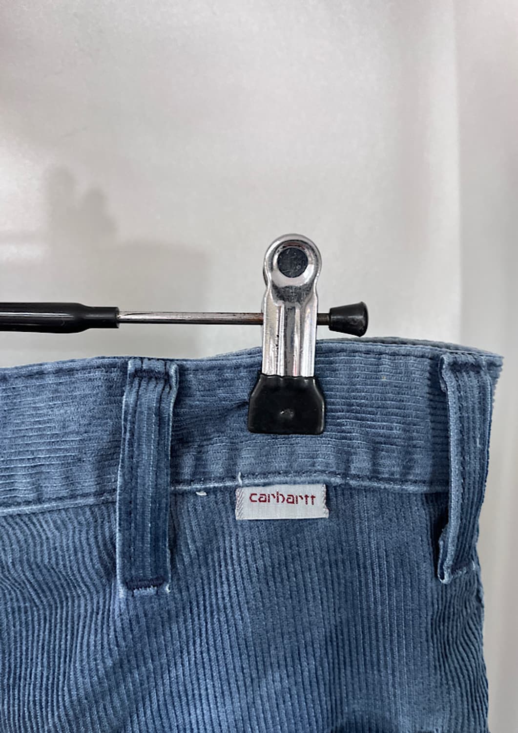 carhartt 상품이미지6