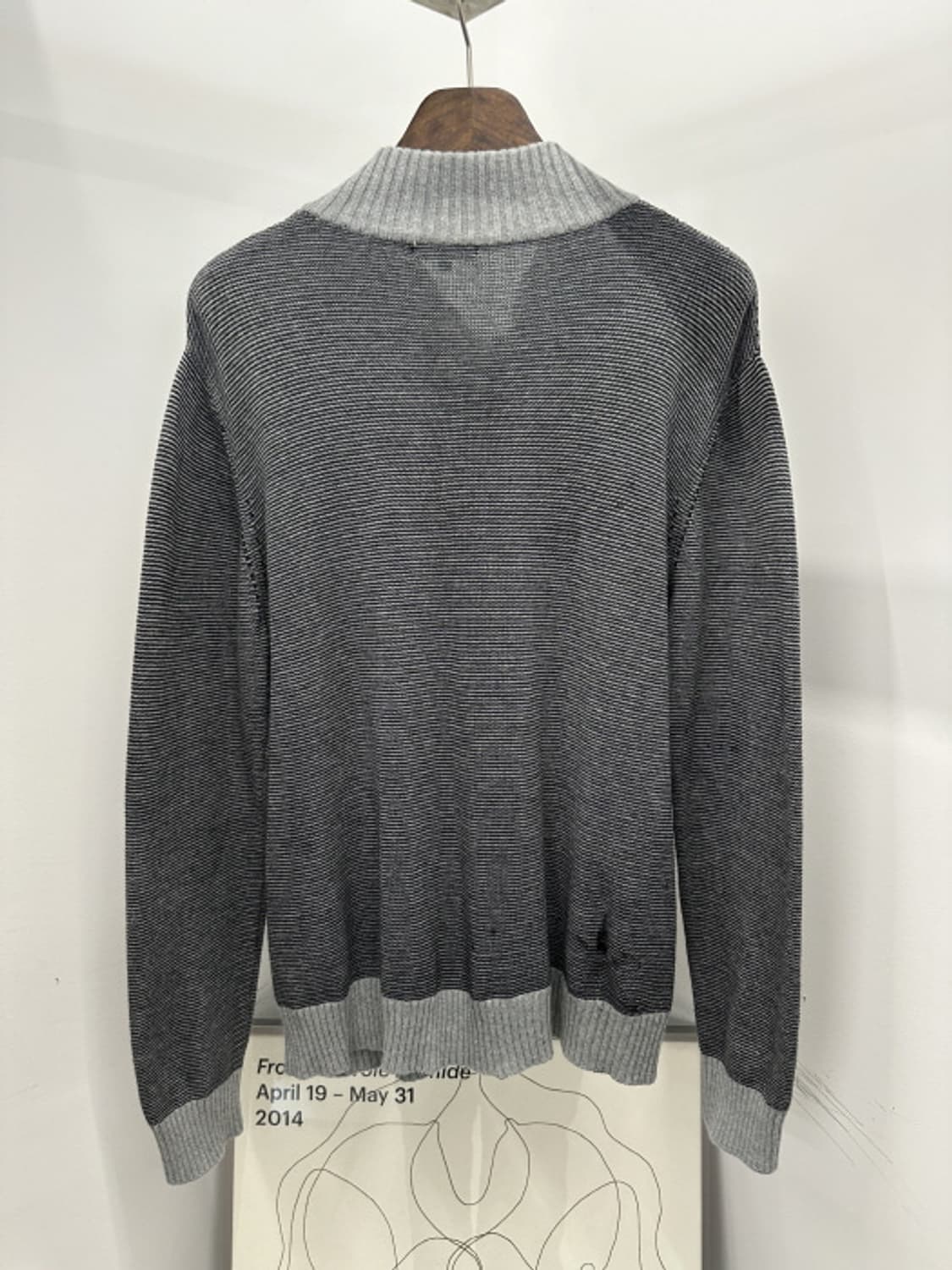 JUN MEN (L) 상품이미지6