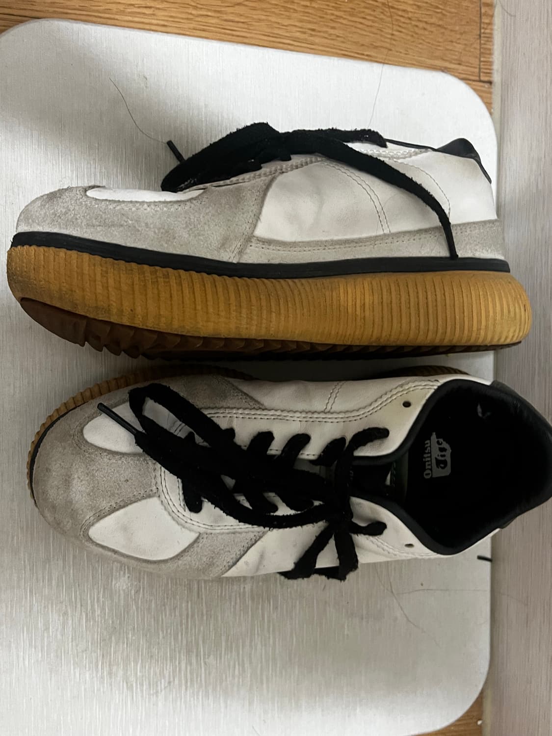 1183A386 델리시티 230 상품이미지3