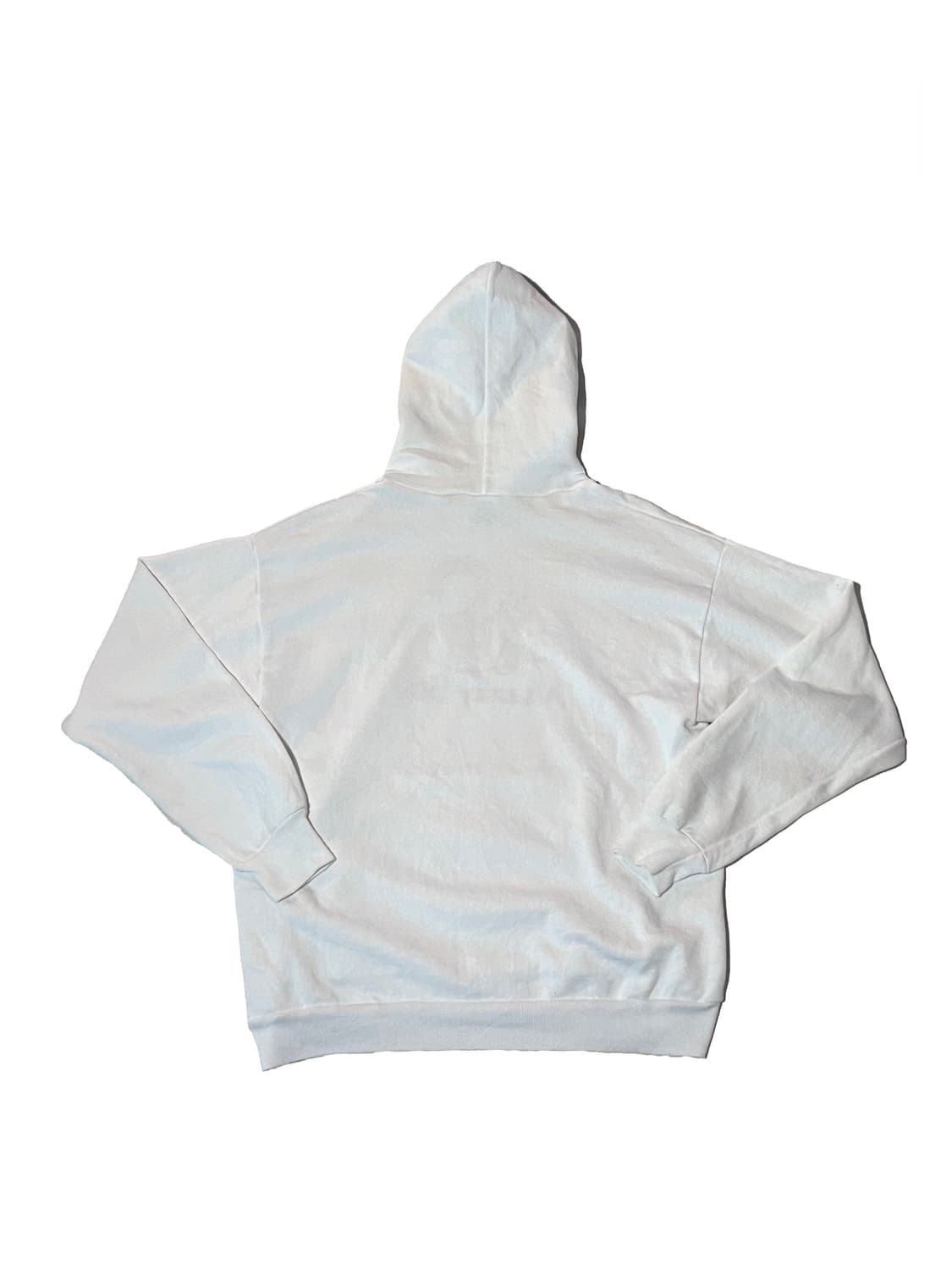 mazzy star Among My Swan(1996) hoodie 상품이미지2