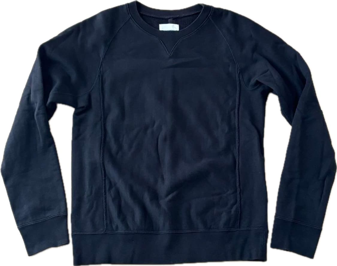 takahiromiyashita the soloist 스웻셔츠 46 상품이미지1