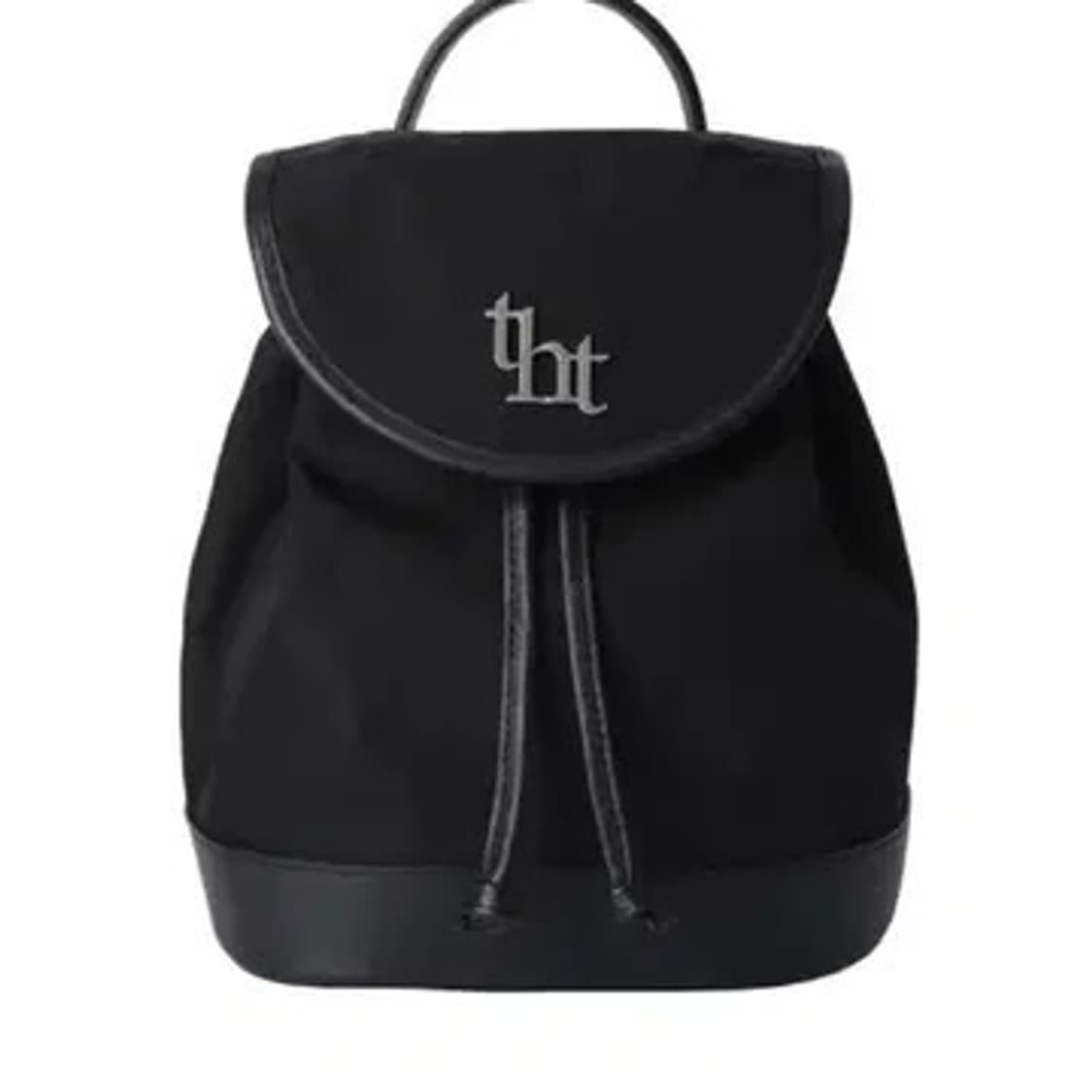 급처) 쓰리타임즈 아콘백팩 상품이미지2