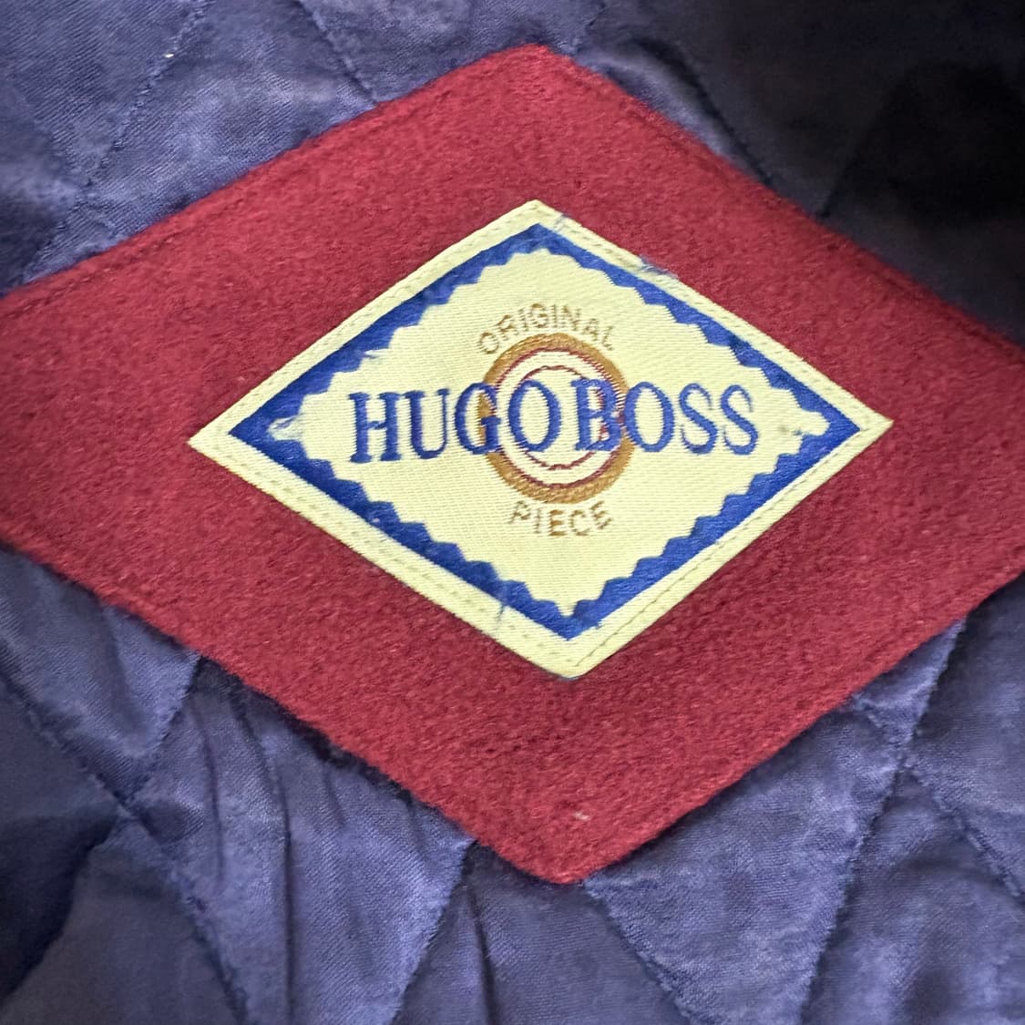 hugo boss 상품이미지7