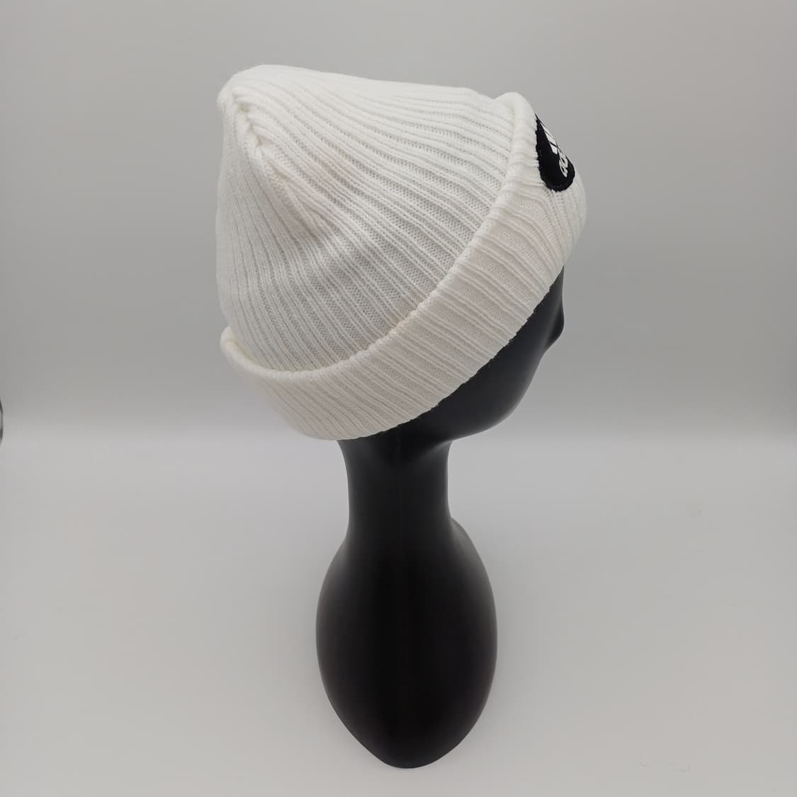 Adidas 아디다스 비니 [JBF10445-154-02] 상품이미지4