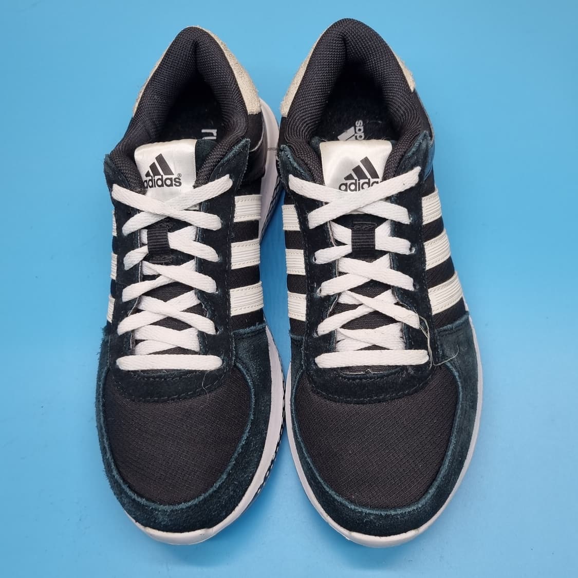 아디다스 아틀란타 러너 여성운동화225. 상품이미지2