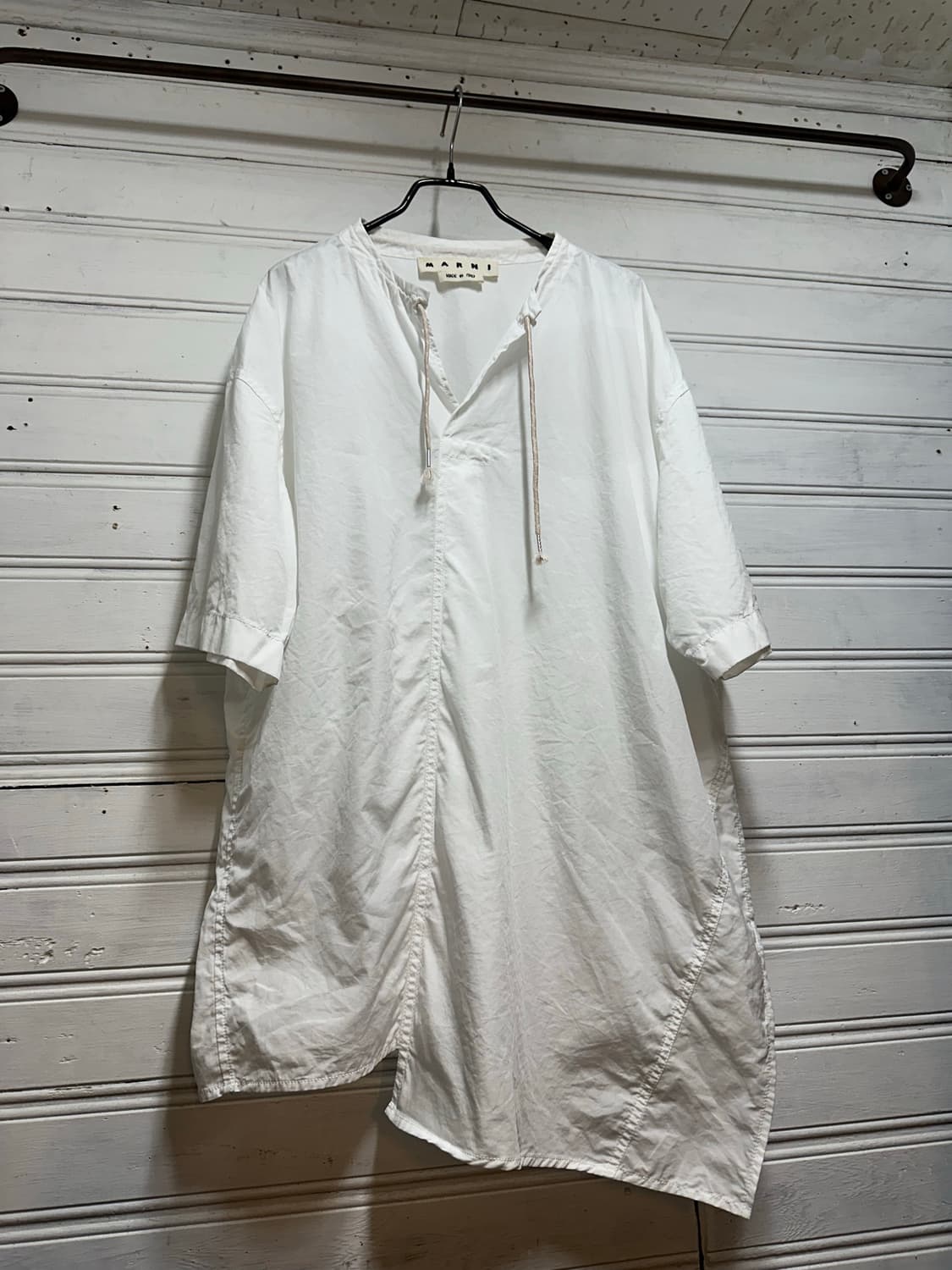 마르니 상품이미지1