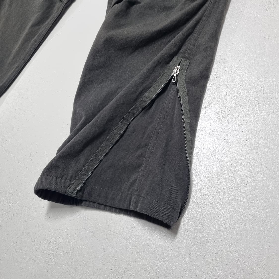 Attachment  파라슈트 카고팬츠 - 1 상품이미지6