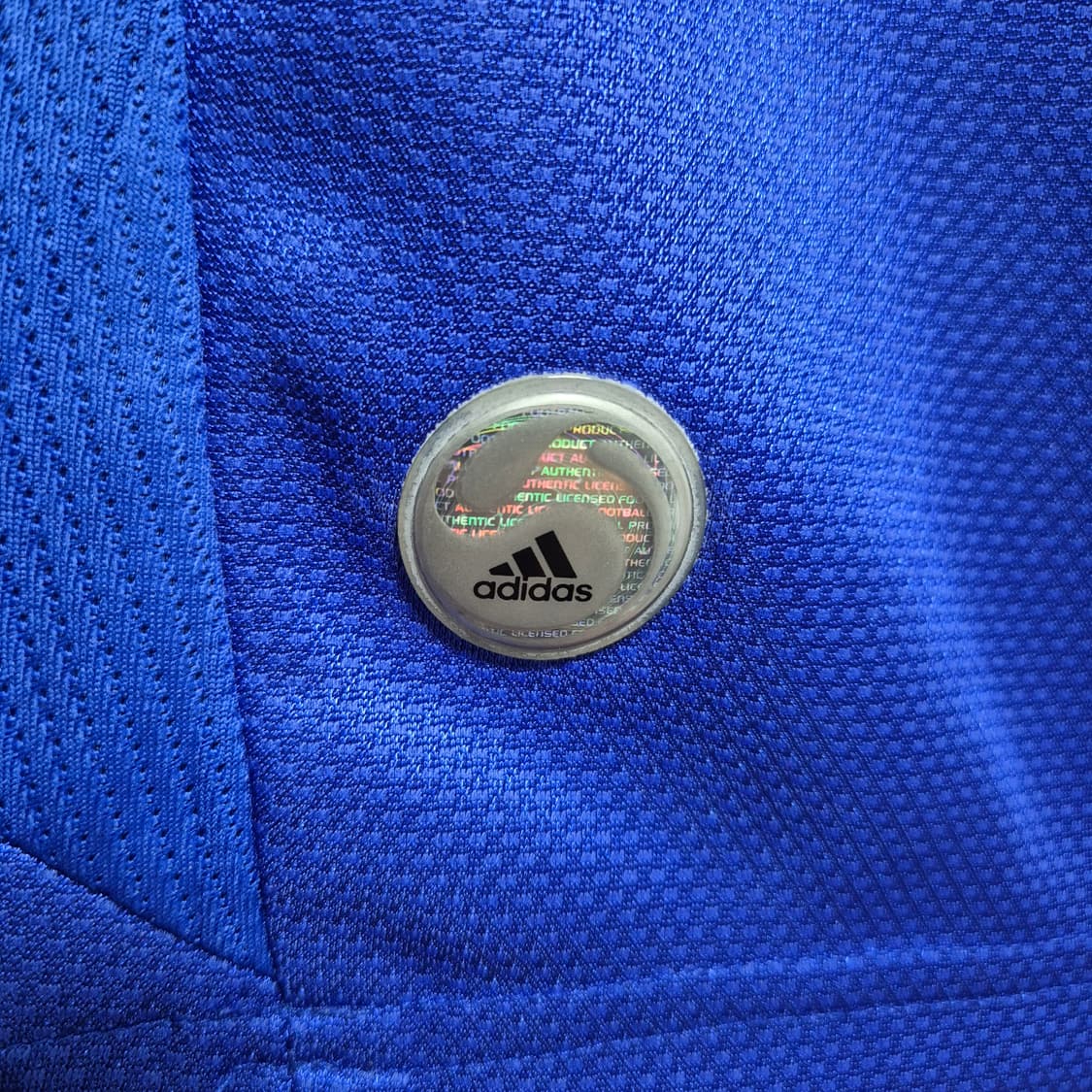 08/09 첼시 램파드 95 상품이미지9