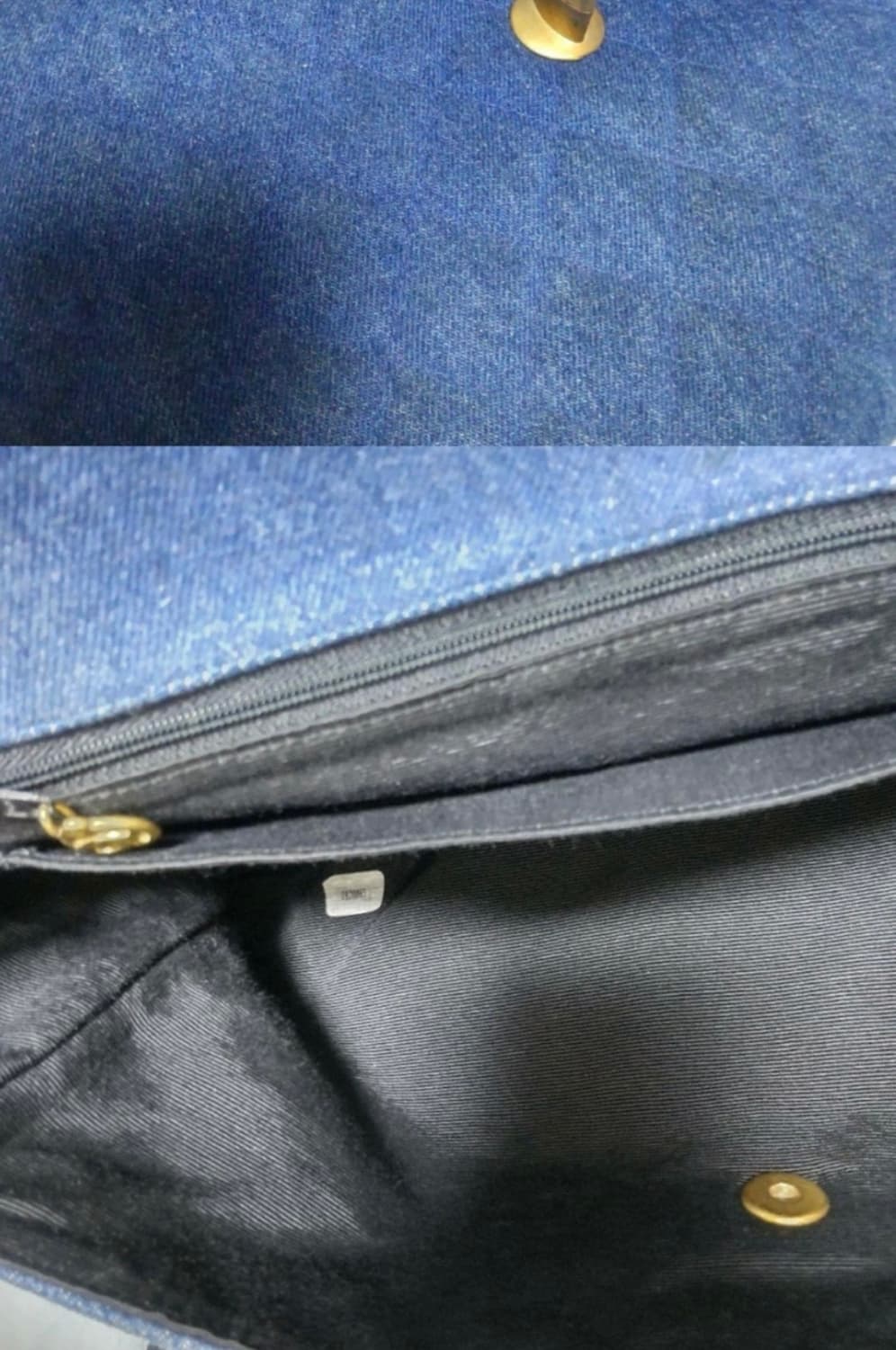 샤넬 빈티지 상품이미지9