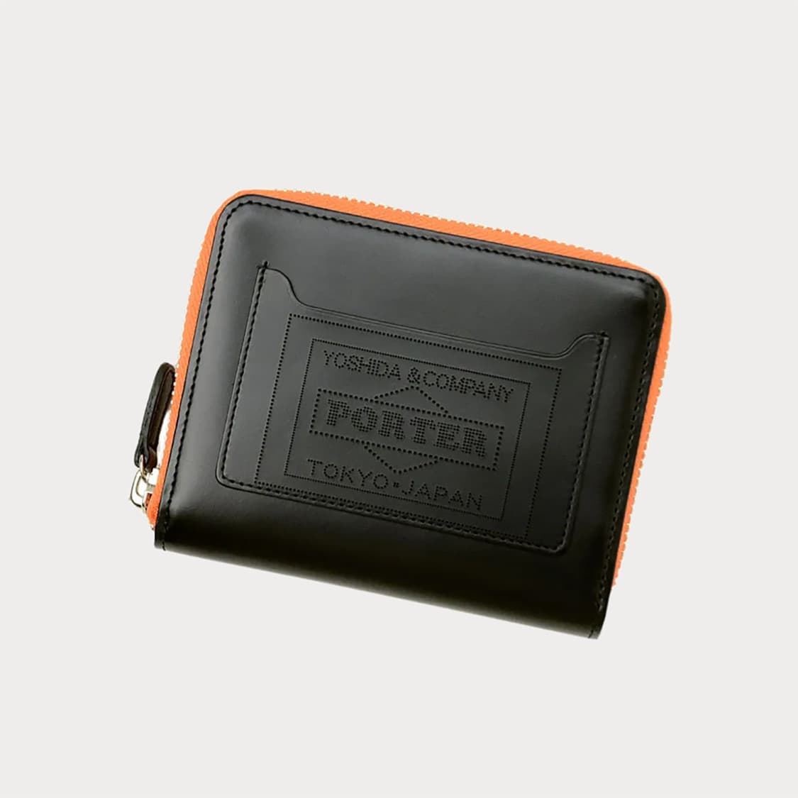ps leather wallet 상품이미지2
