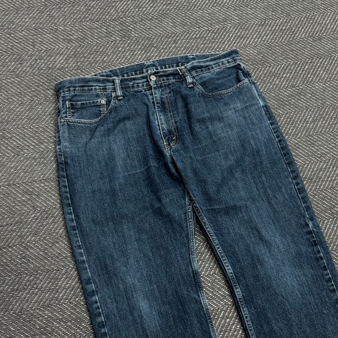 리바이스 559 데님 팬츠 V0582  상품이미지3