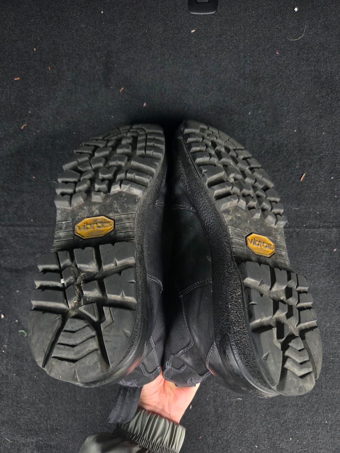 그라더스 첼시 270 상품이미지4