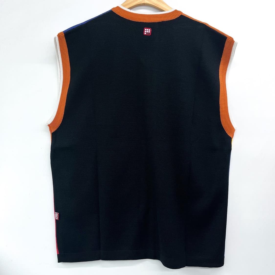 에코 언리미티드 바빌론 무하마드 알리 니트 베스트 상품이미지6