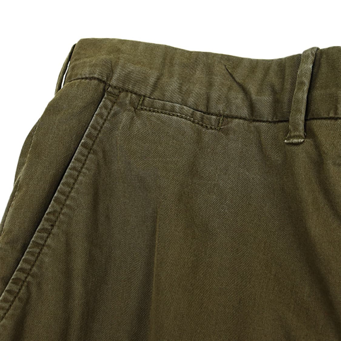 폴로골프 치노 트루저 (34) 상품이미지5