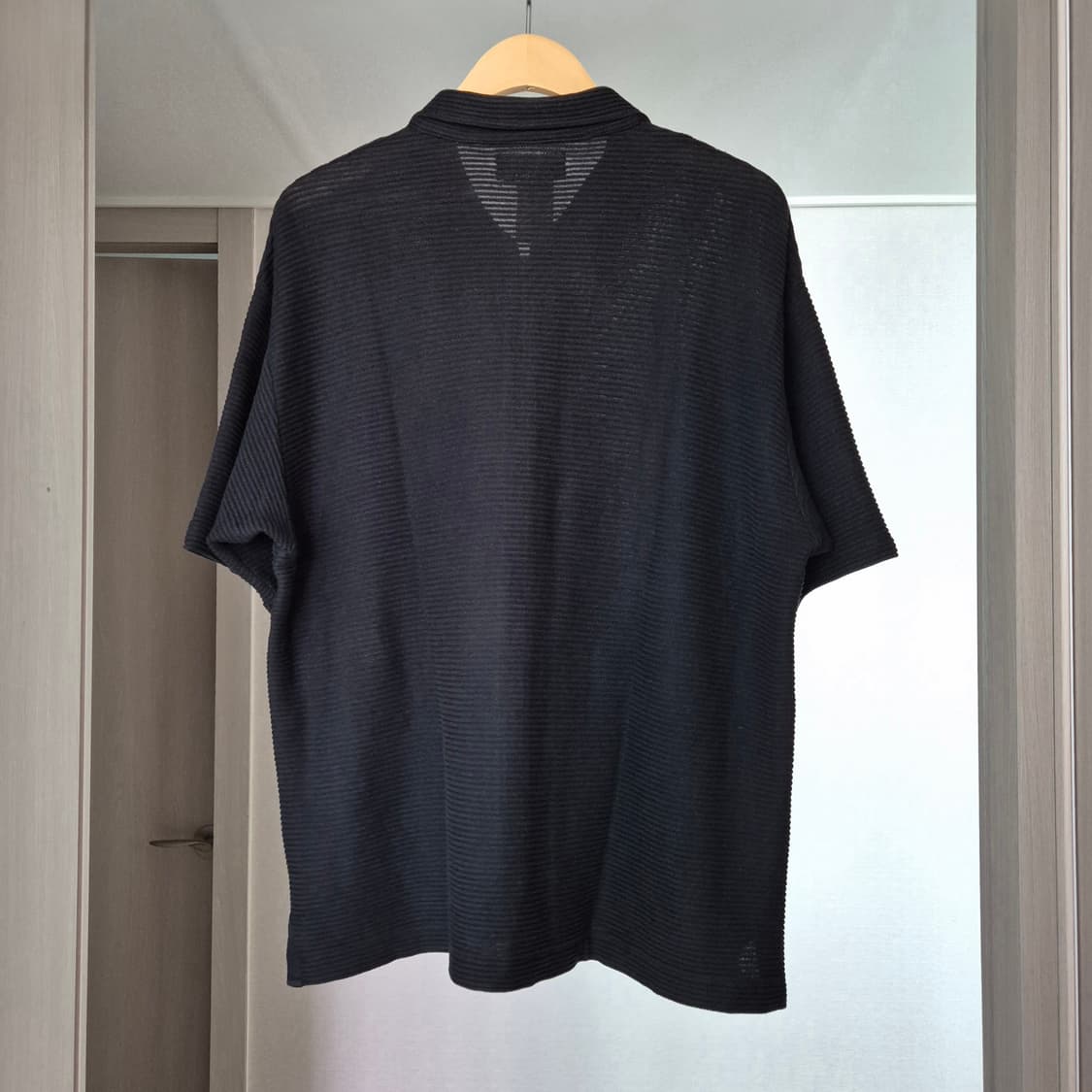 Yohji Yamamoto Pour Homme 상품이미지5