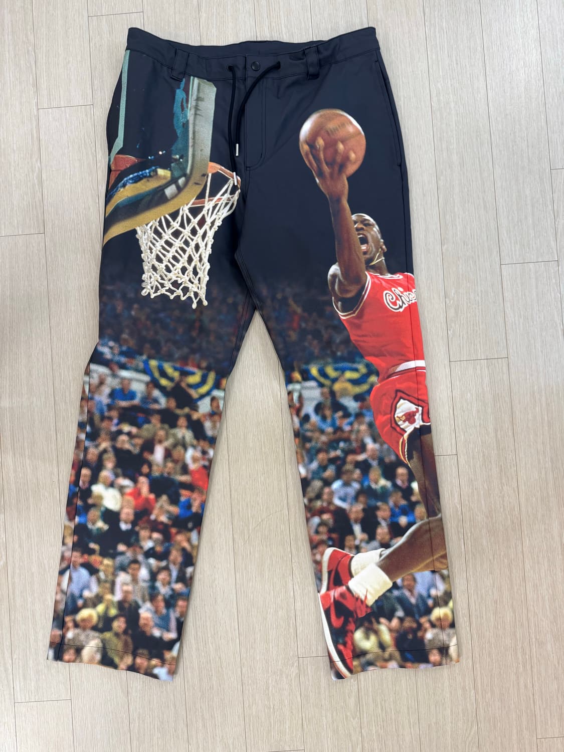 조던 바지 상품이미지1