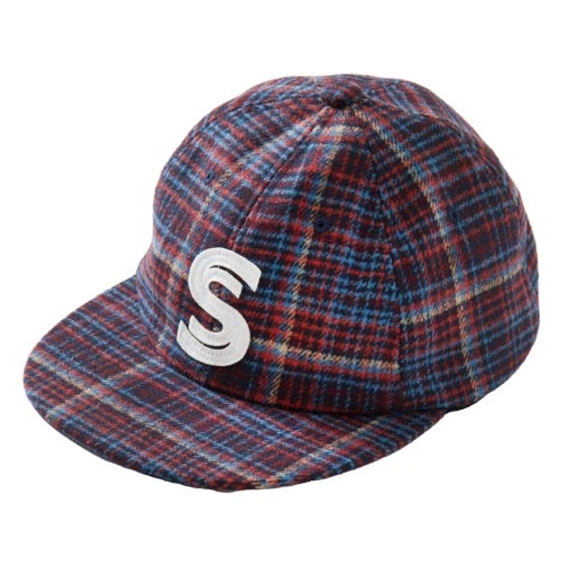 사파리스팟 볼캡 모자 상품이미지1