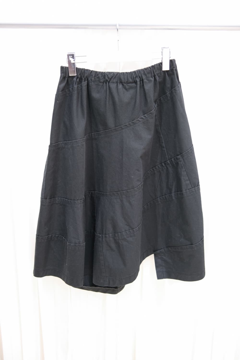 Tricot Comme des Garçons 상품이미지6