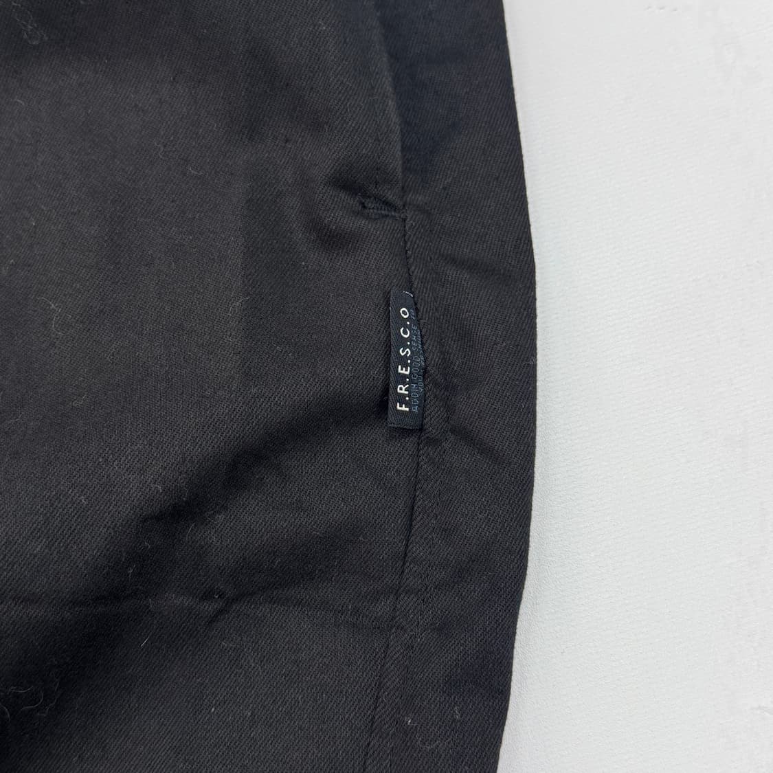 🎸시티보이 펑크 오버핏 버뮤다 팬츠🎸 보헤미안 일본 빈티지 상품이미지4