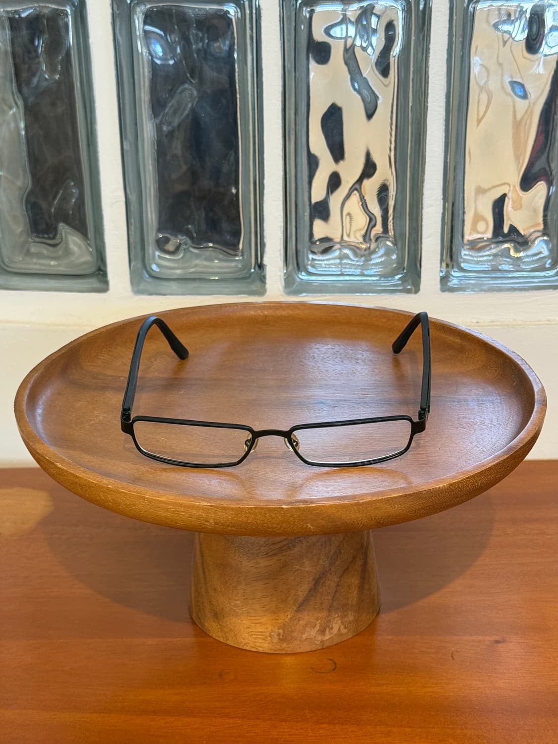 빈티지 구찌 glasses 상품이미지2