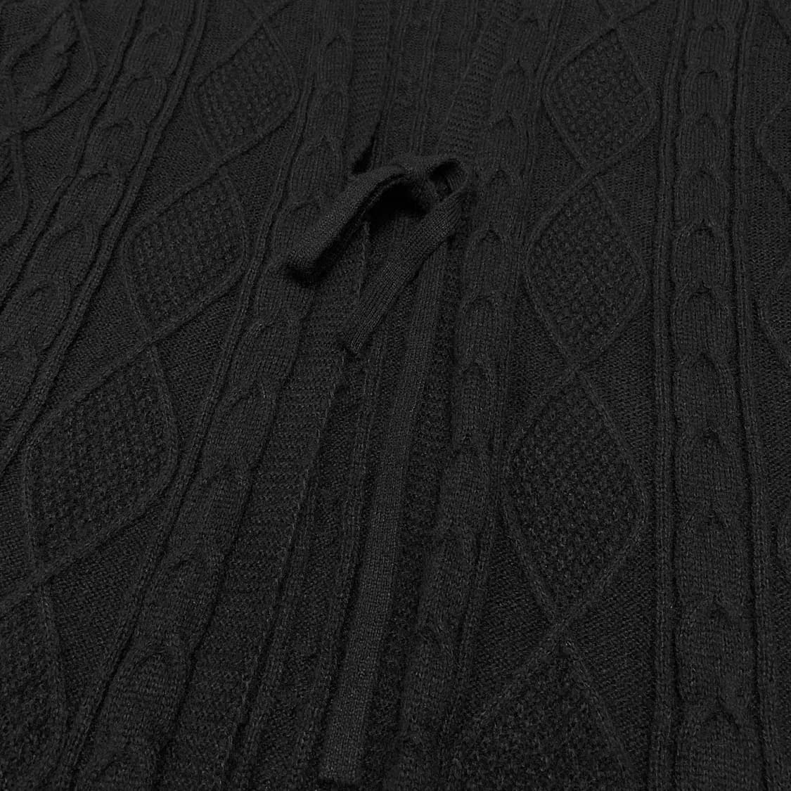 요지 야마모토 (S’YTE Yohji Yamamoto) 상품이미지3