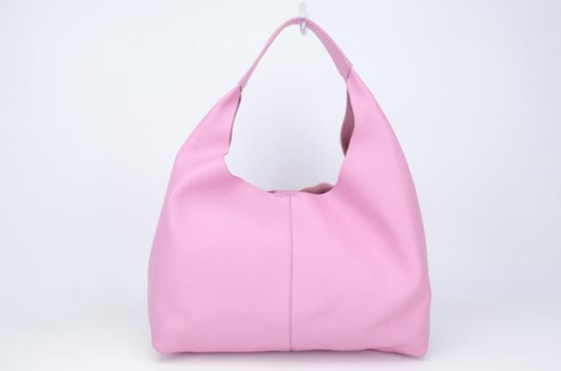 앤아더스토리즈 토트백 상품이미지3