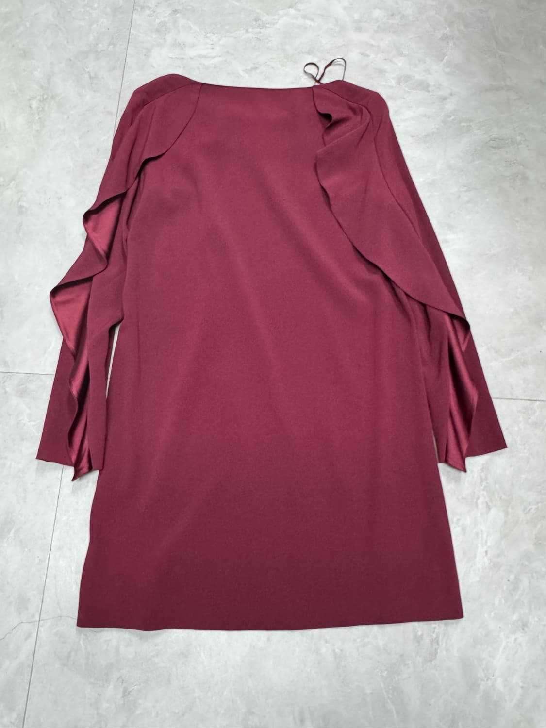 코스 상품이미지2