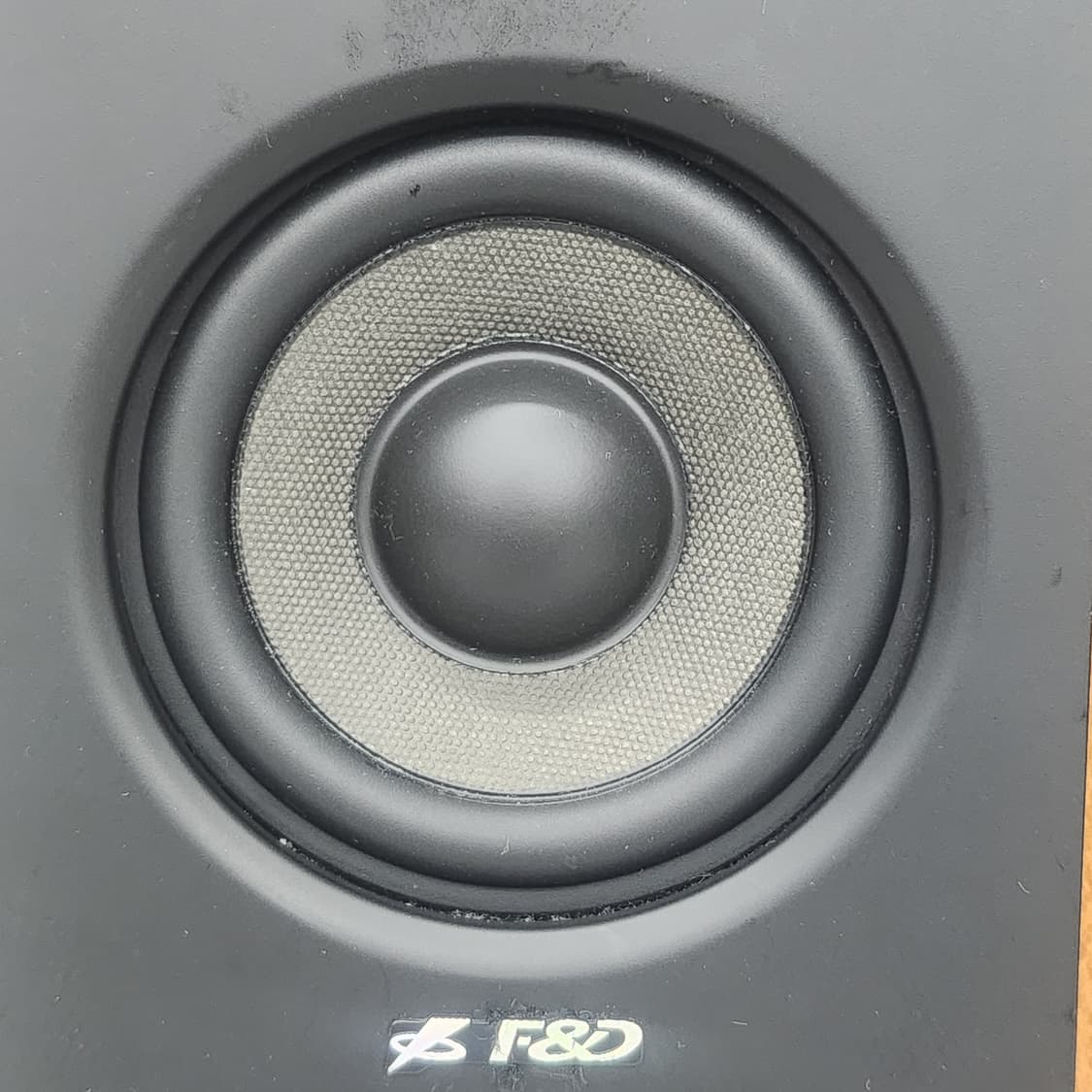 캔스톤 F&D R25 블루투스 모니터스피커 상품이미지4