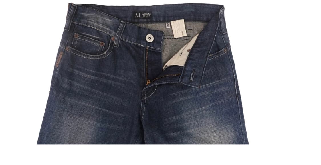 1.ARMANI JEANS 상품이미지3