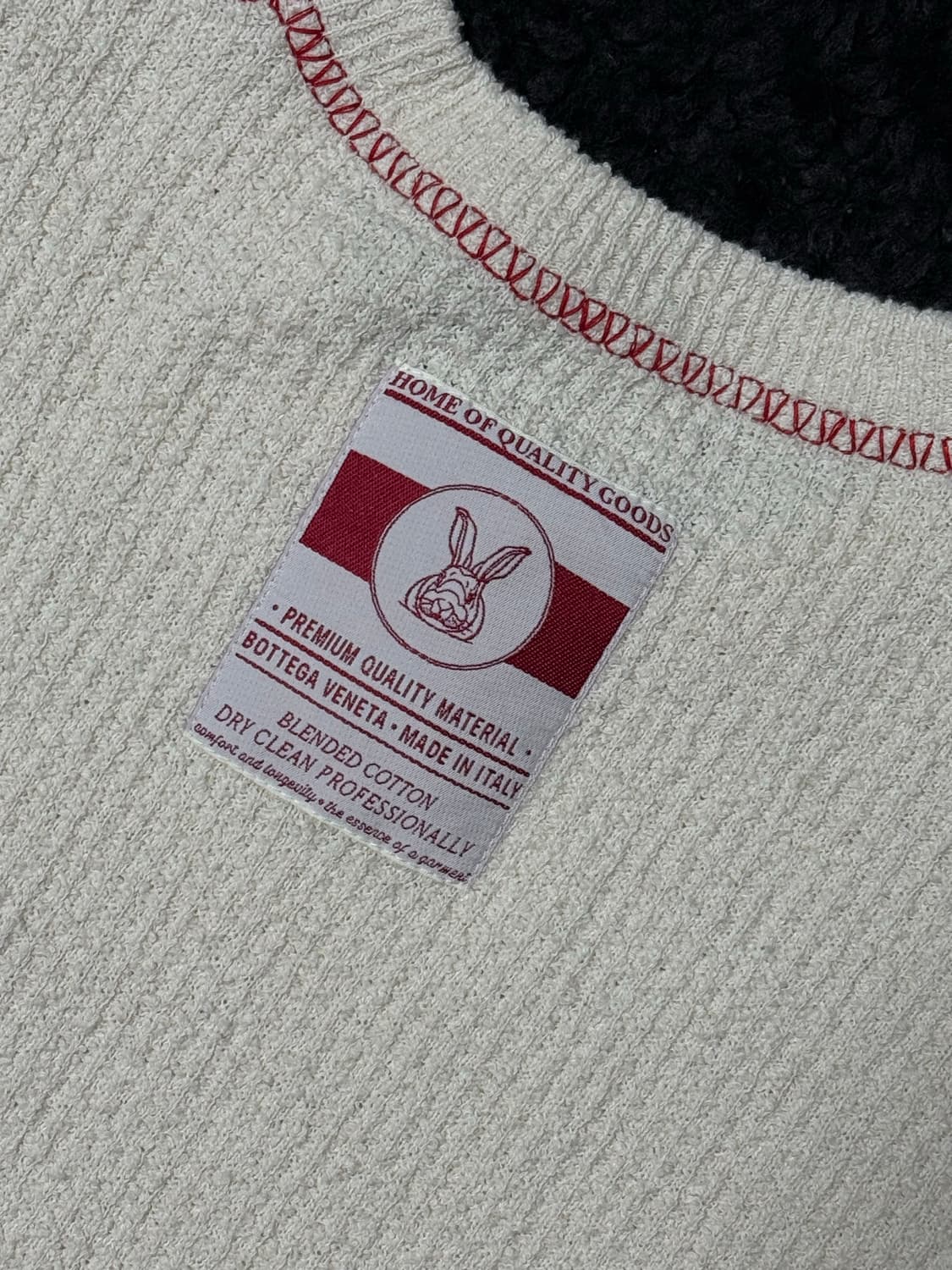 보테가베네타 상품이미지5