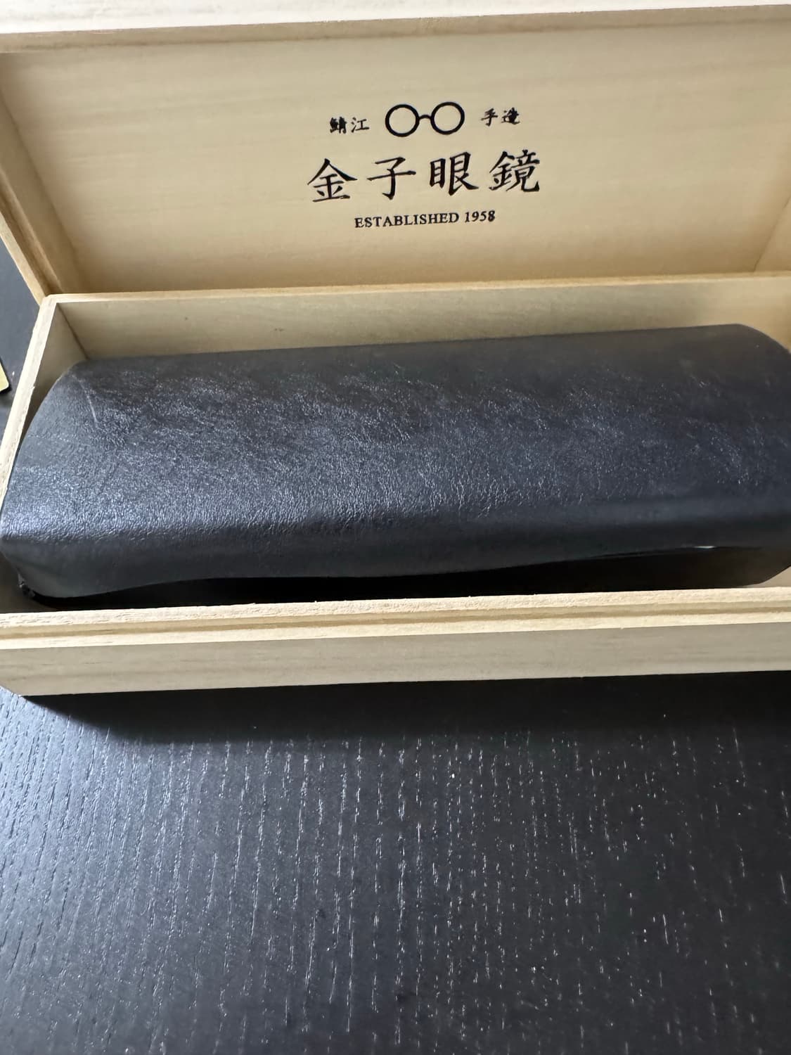 금자안경 ka41 상품이미지5