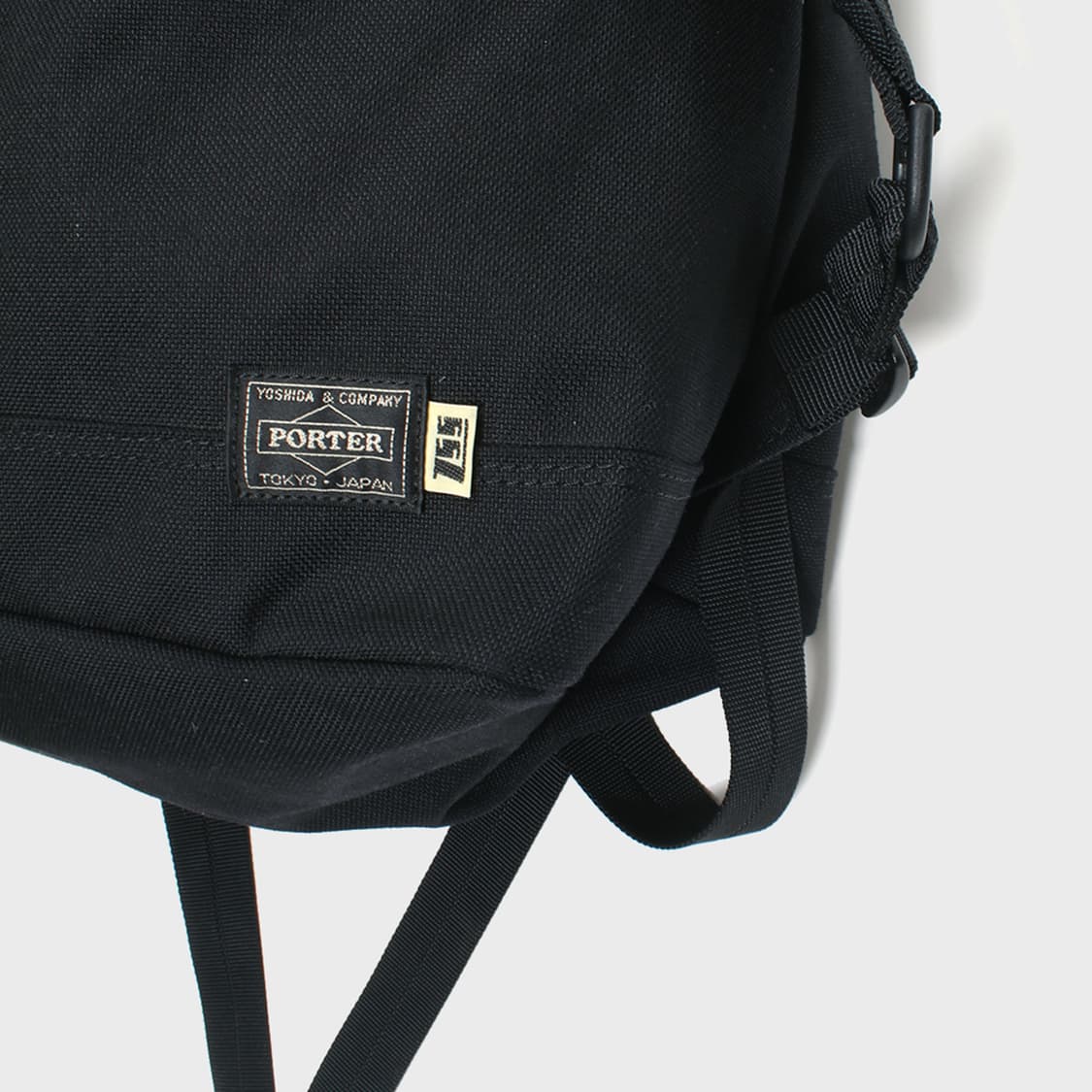 PORTER x BEAMS SSZ 상품이미지3