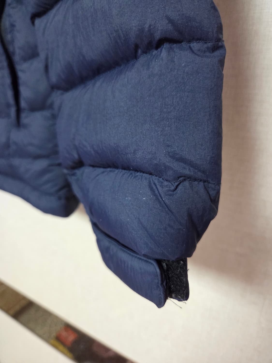 슈필러  스포츠 경량패딩 점퍼95 상품이미지4