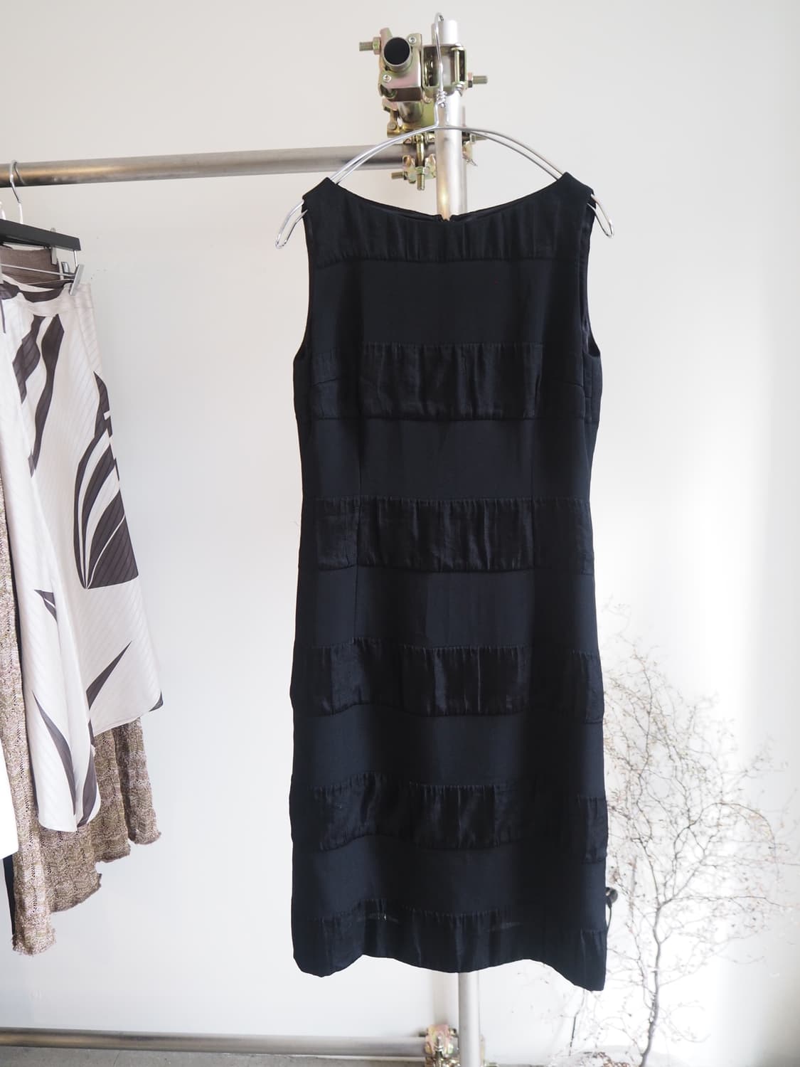 balmain paris one piece  상품이미지1
