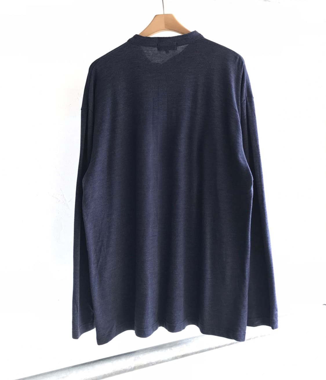 NEW FIVE CONCEPT 상품이미지5