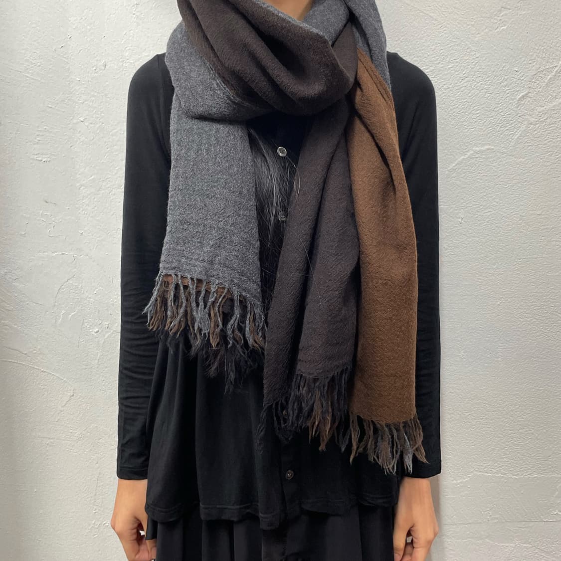 요지 야마모토 (Y’s Yohji Yamamoto) 상품이미지7