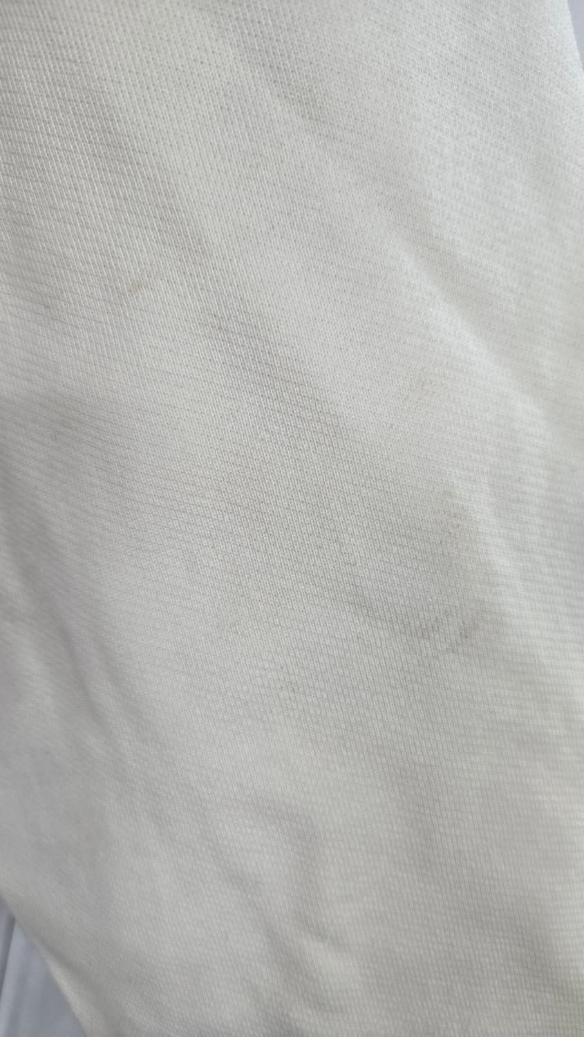 새상품)에카우스 라타 스웻셔츠 상품이미지6