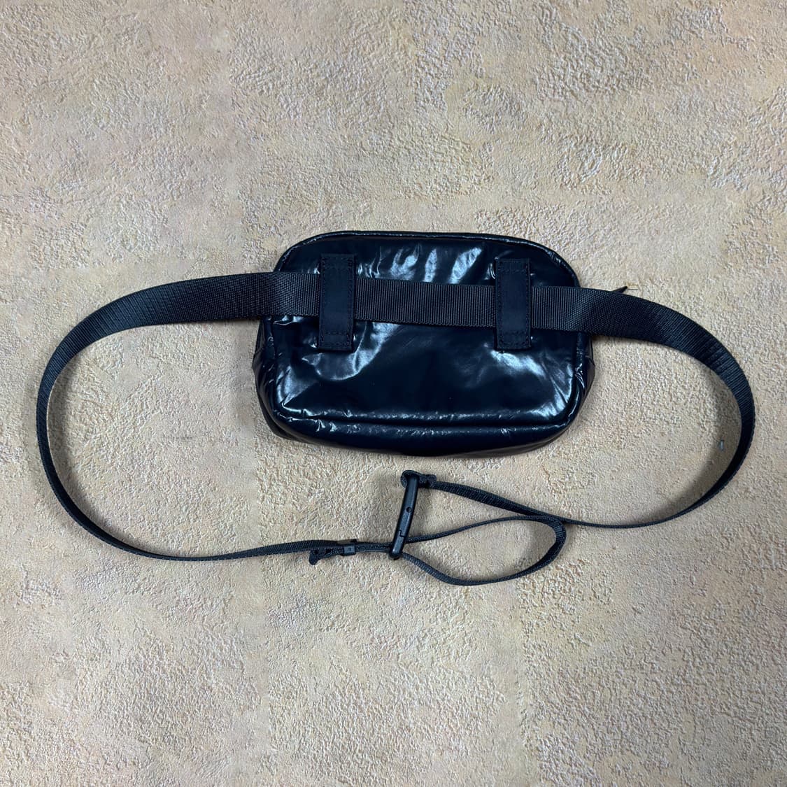 ✨ (바배) 노스페이스 차비 크로스 백 미니 상품이미지2