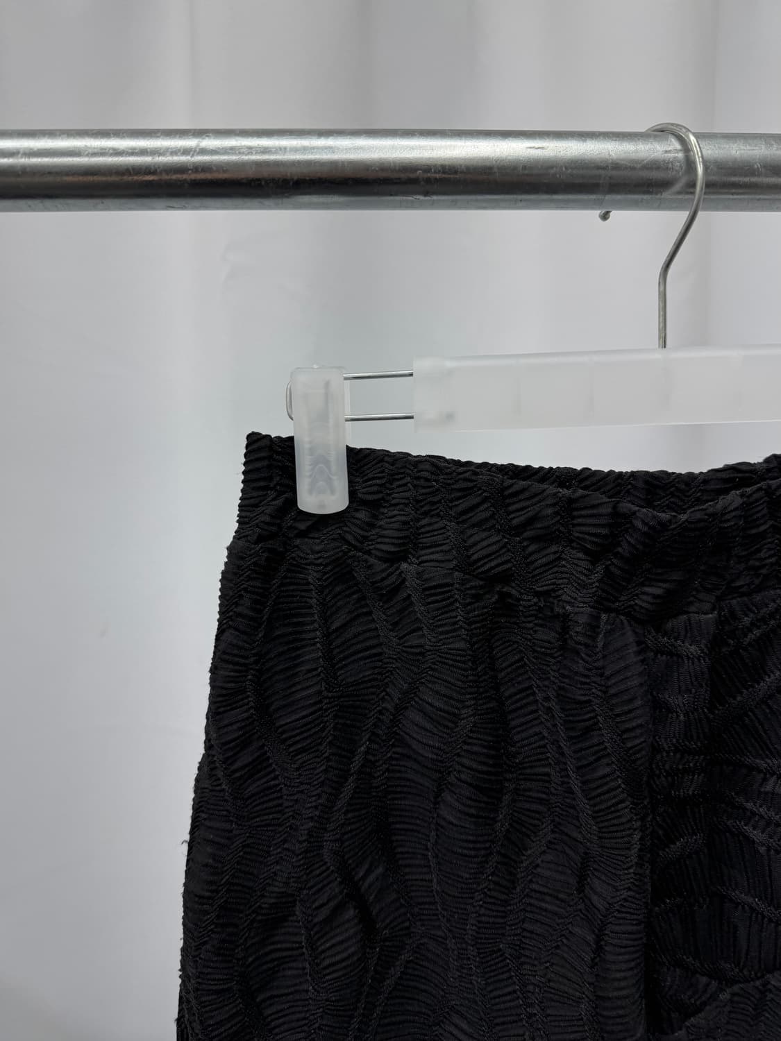 vtg pants 상품이미지2