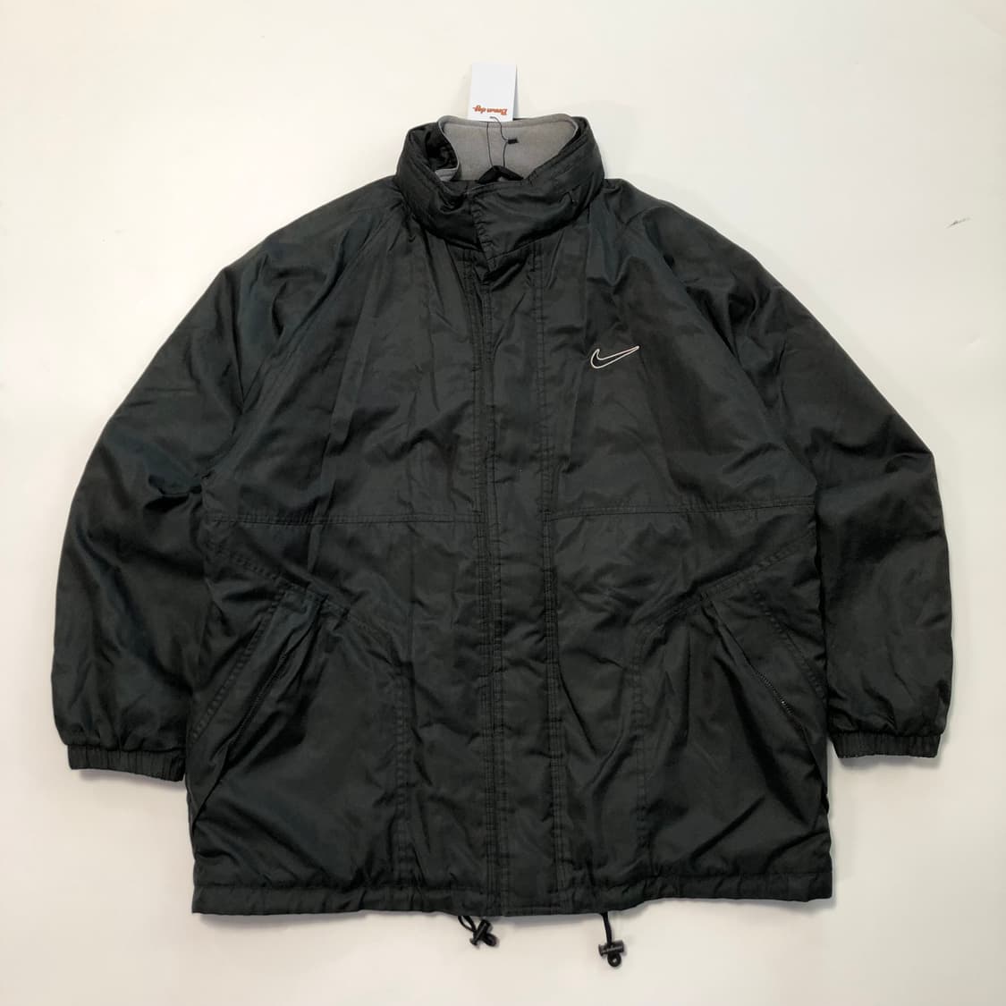 1990s 나이키 봄버자켓  상품이미지1