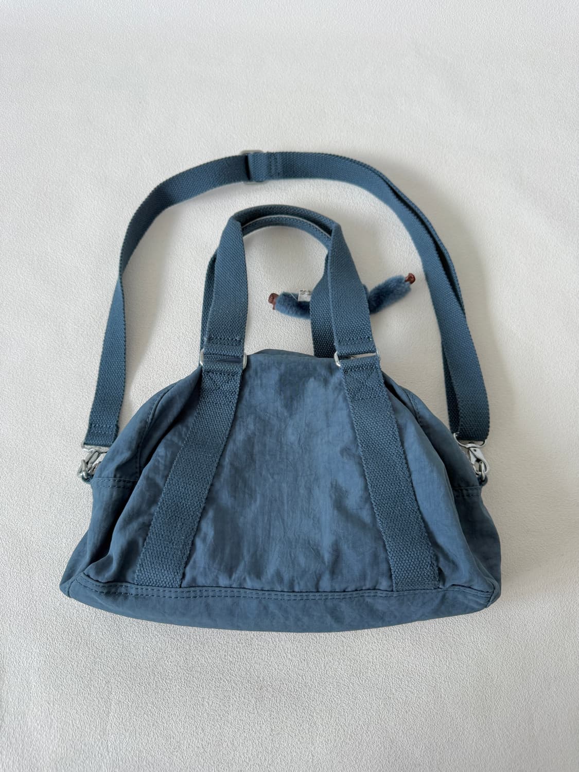 키플링(Kipling) 토트 숄더백 상품이미지6