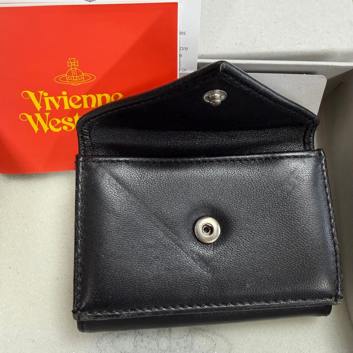 비비안웨스트우트 상품이미지2