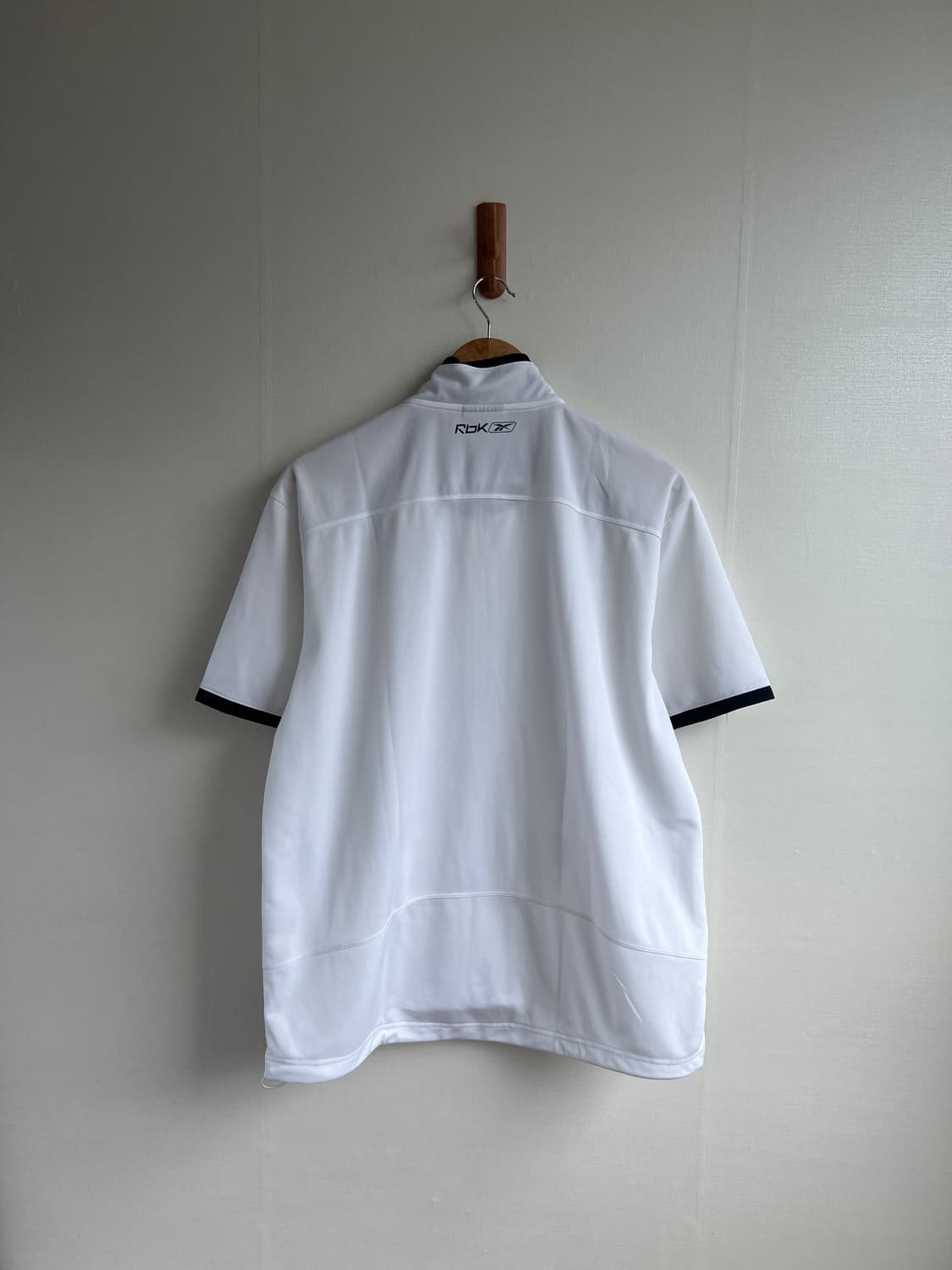 리복 반팔 져지  상품이미지3