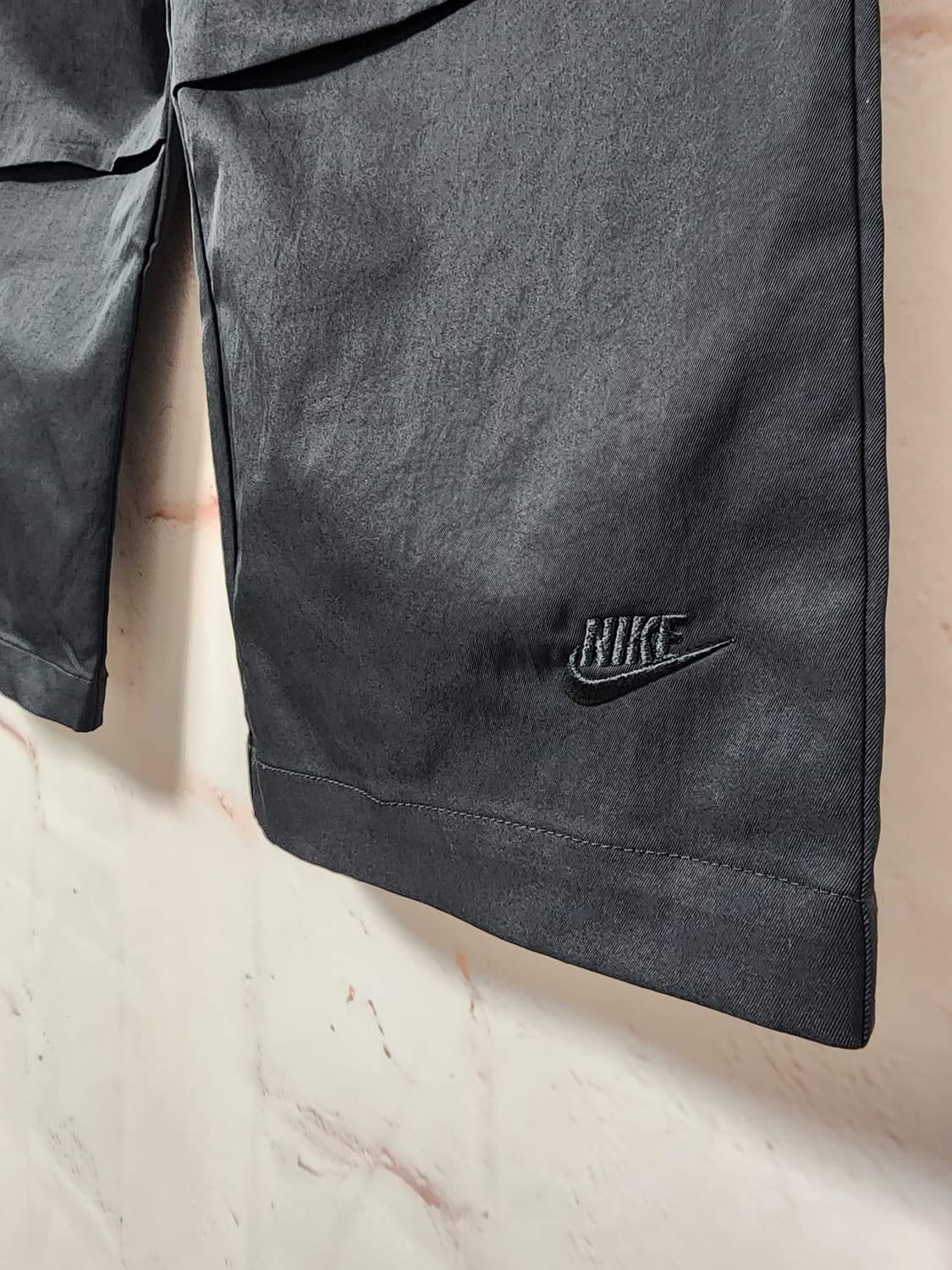 나이키 드라이 테크팩 우븐 팬츠 상품이미지5